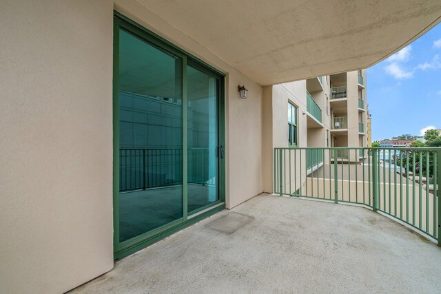 300 S Duval St Unit 612, Tallahassee, FL 32301 - photo 3