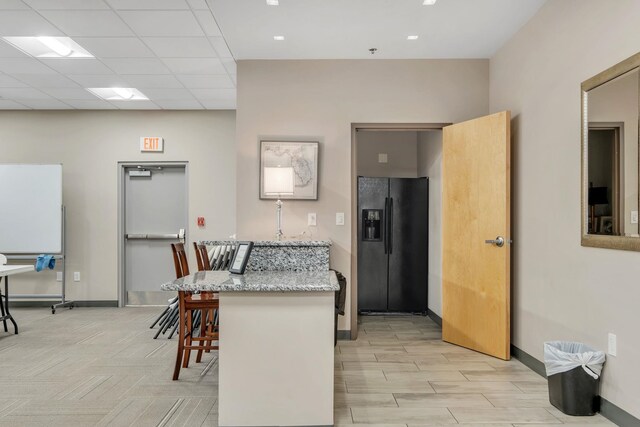 300 S Duval St Unit 612, Tallahassee, FL 32301 - photo 30