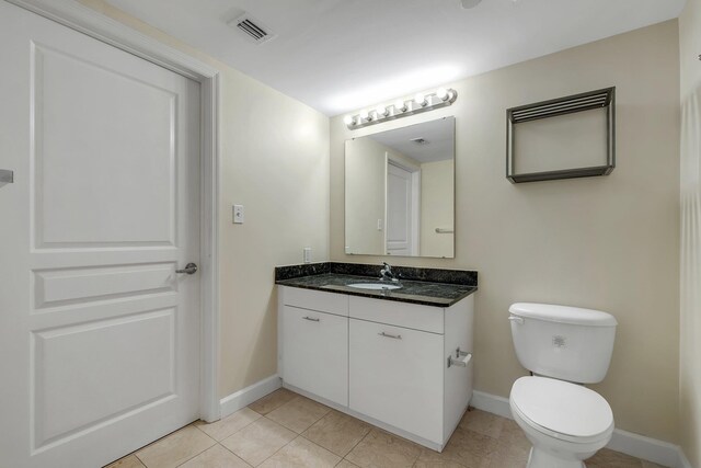 300 S Duval St Unit 612, Tallahassee, FL 32301 - photo 22