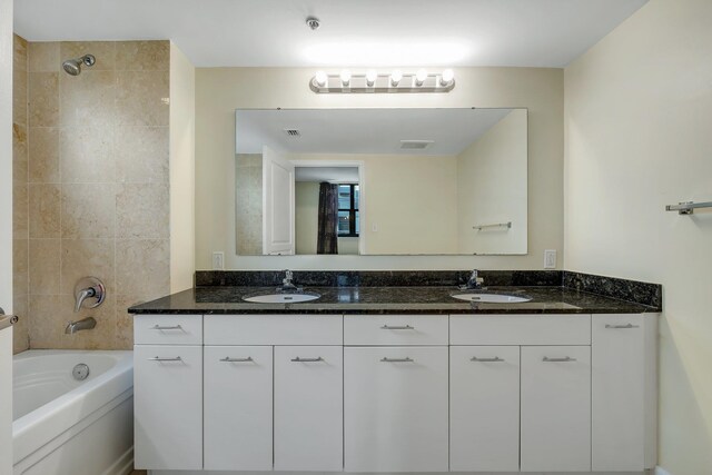 300 S Duval St Unit 612, Tallahassee, FL 32301 - photo 16