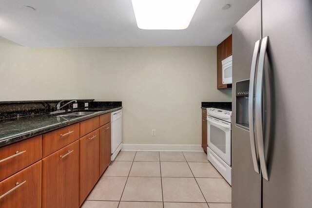 300 S Duval St Unit 612, Tallahassee, FL 32301 - photo 10