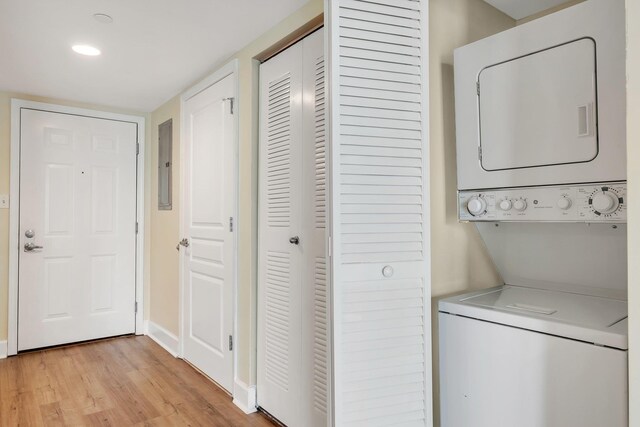 300 S Duval St Unit 612, Tallahassee, FL 32301 - photo 24