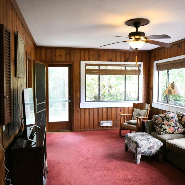 1003 Maple Dr, Tallahassee, FL 32301 - photo 24