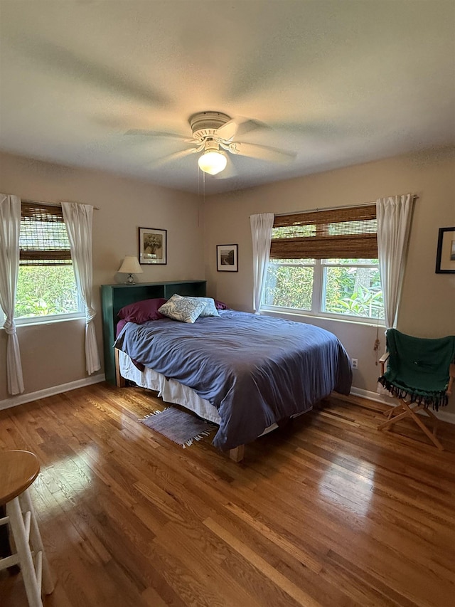 1003 Maple Dr, Tallahassee, FL 32301 - photo 27