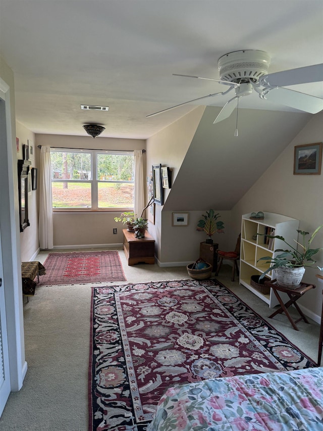 1003 Maple Dr, Tallahassee, FL 32301 - photo 36