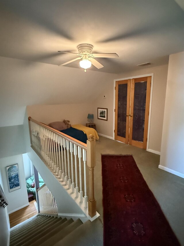 1003 Maple Dr, Tallahassee, FL 32301 - photo 34