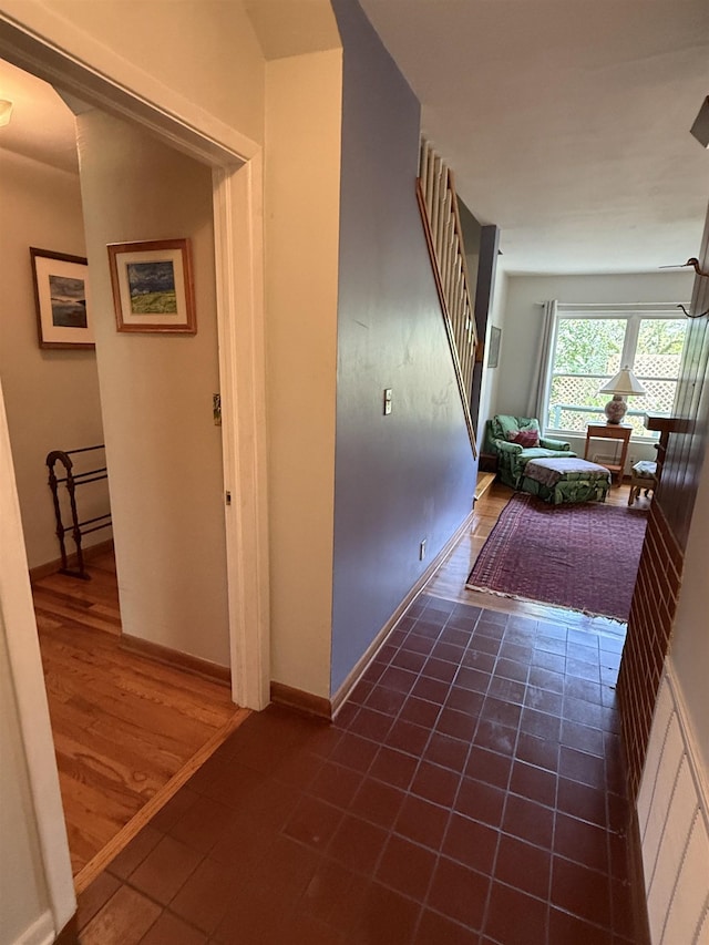 1003 Maple Dr, Tallahassee, FL 32301 - photo 26