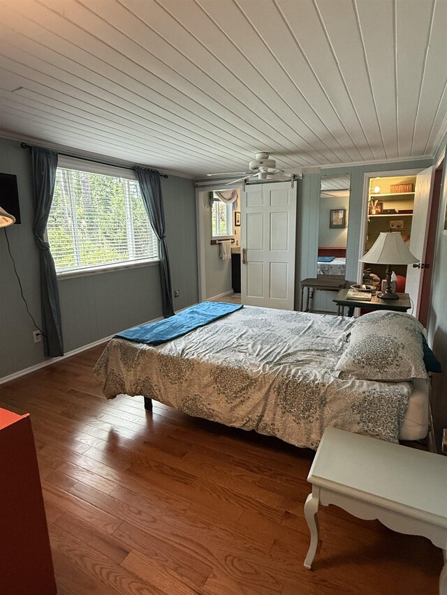 1003 Maple Dr, Tallahassee, FL 32301 - photo 22
