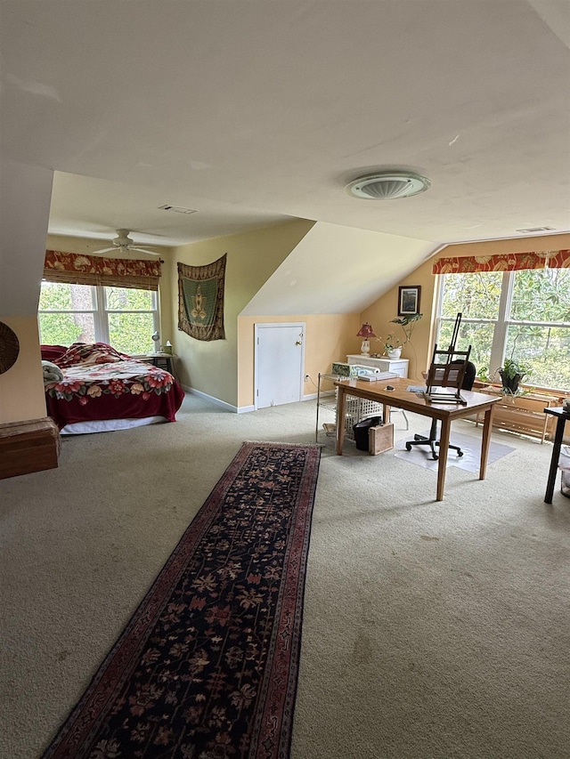 1003 Maple Dr, Tallahassee, FL 32301 - photo 35