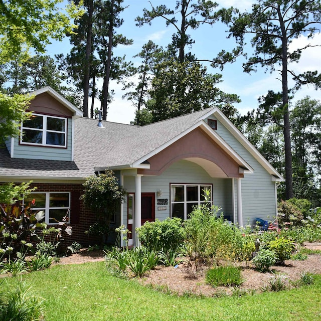 1003 Maple Dr, Tallahassee, FL 32301 - photo 2