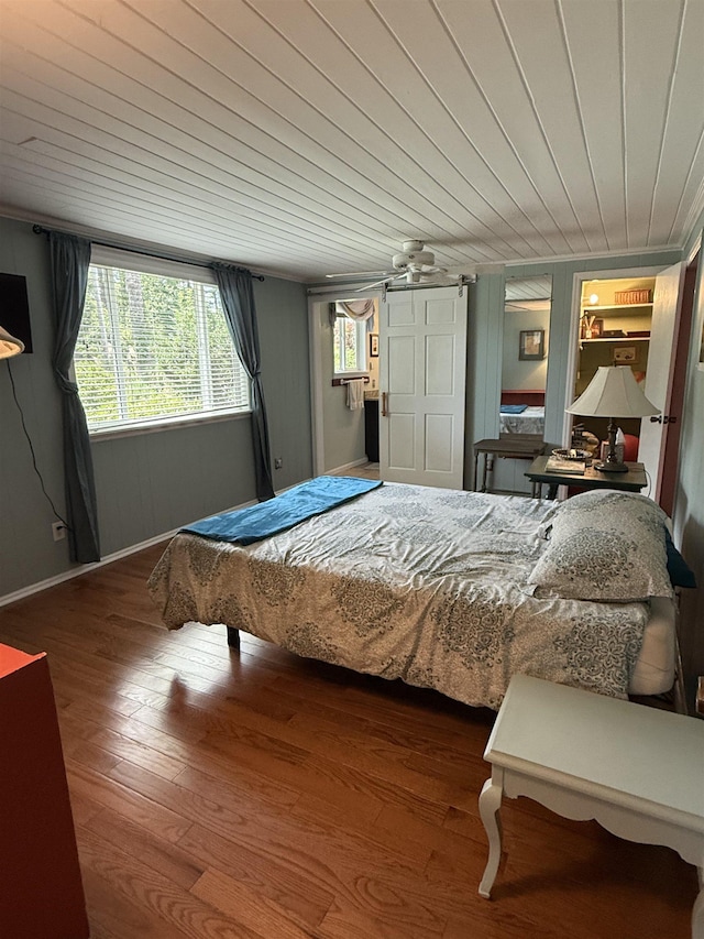 1003 Maple Dr, Tallahassee, FL 32301 - photo 20