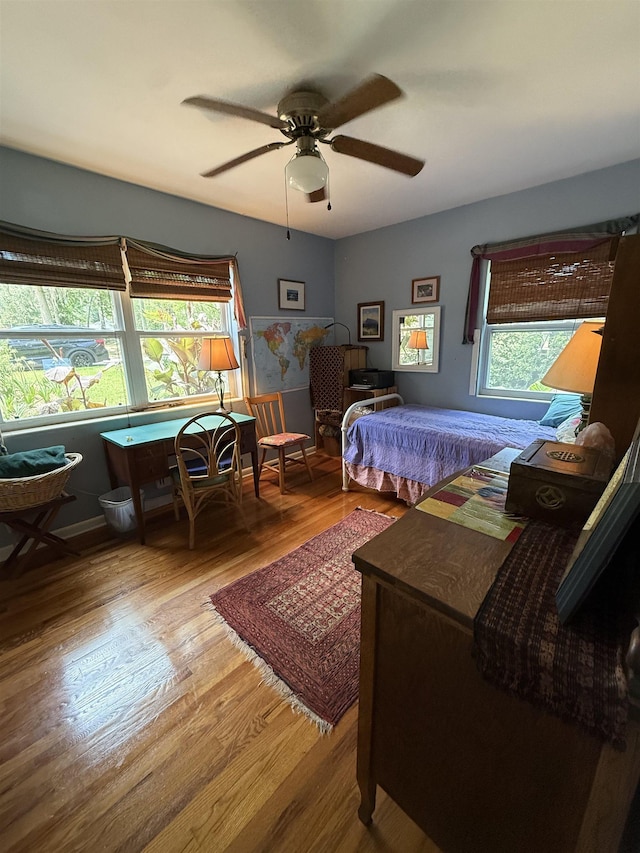 1003 Maple Dr, Tallahassee, FL 32301 - photo 29