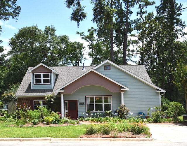 1003 Maple Dr, Tallahassee, FL 32301 - photo 3
