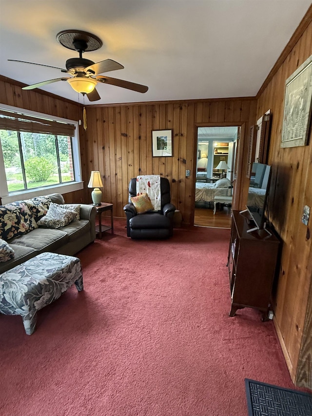 1003 Maple Dr, Tallahassee, FL 32301 - photo 19