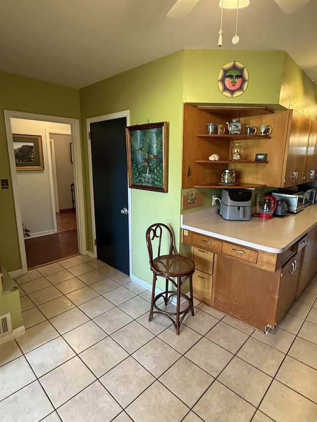 1003 Maple Dr, Tallahassee, FL 32301 - photo 17