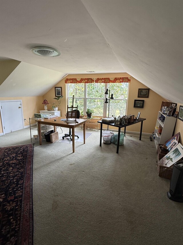 1003 Maple Dr, Tallahassee, FL 32301 - photo 37