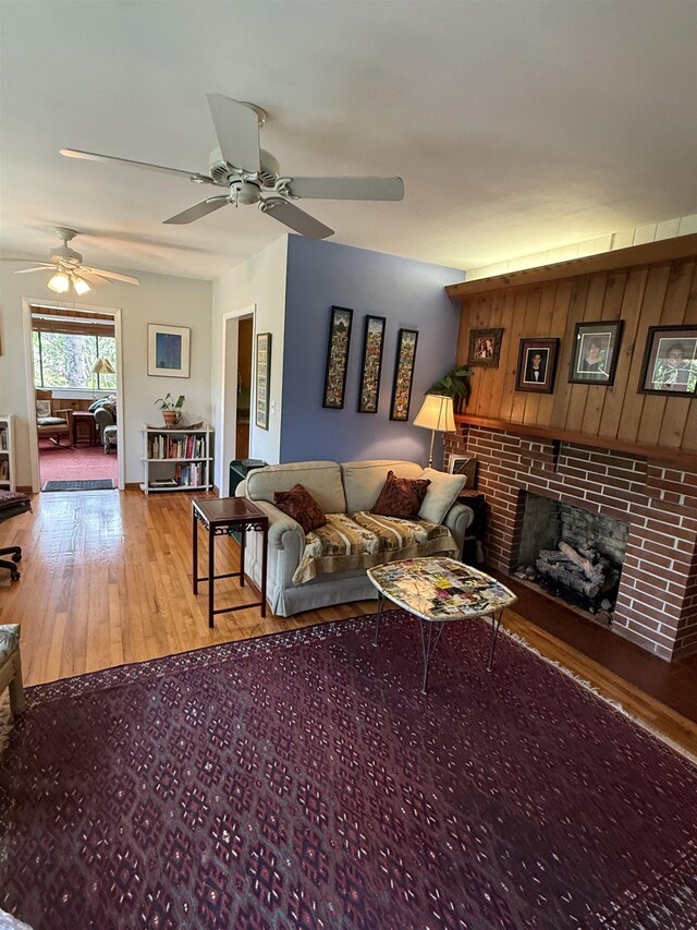 1003 Maple Dr, Tallahassee, FL 32301 - photo 16
