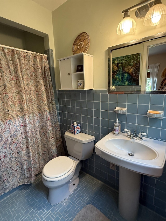1003 Maple Dr, Tallahassee, FL 32301 - photo 28