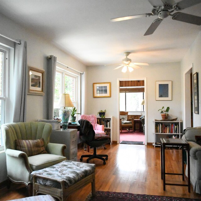 1003 Maple Dr, Tallahassee, FL 32301 - photo 23