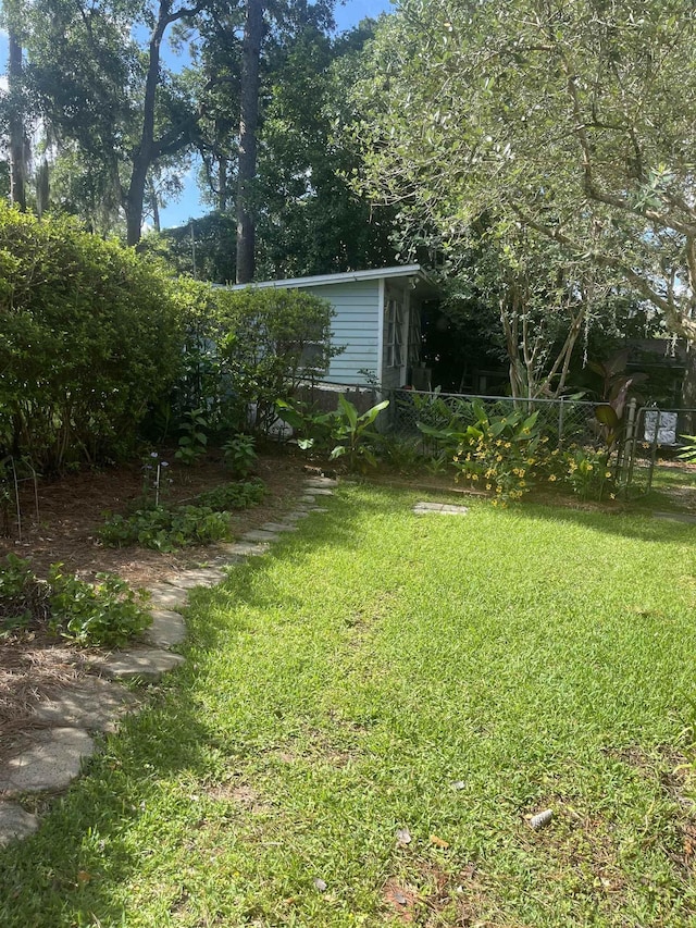 1003 Maple Dr, Tallahassee, FL 32301 - photo 7