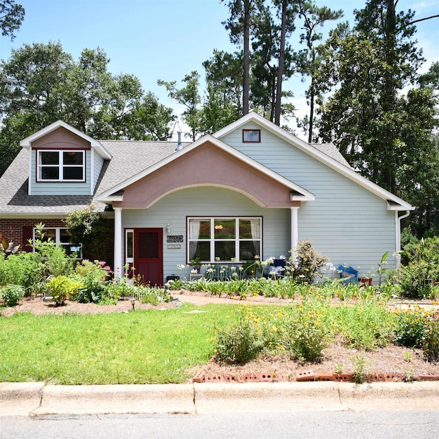 1003 Maple Dr, Tallahassee, FL 32301 - photo 4
