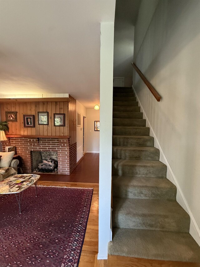 1003 Maple Dr, Tallahassee, FL 32301 - photo 33