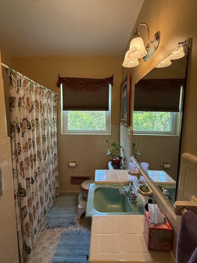 1003 Maple Dr, Tallahassee, FL 32301 - photo 30