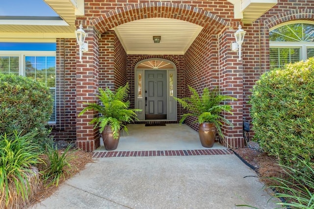 6303 Coach House Ct, Tallahassee, FL 32312 - photo 3