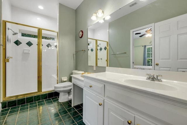 6303 Coach House Ct, Tallahassee, FL 32312 - photo 19