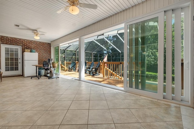 6303 Coach House Ct, Tallahassee, FL 32312 - photo 29