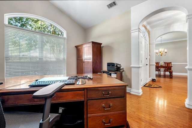 6303 Coach House Ct, Tallahassee, FL 32312 - photo 26