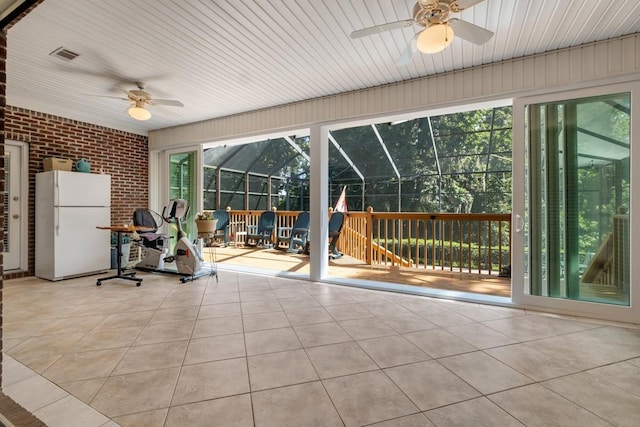 6303 Coach House Ct, Tallahassee, FL 32312 - photo 28