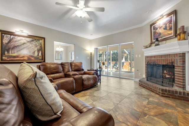 6303 Coach House Ct, Tallahassee, FL 32312 - photo 6