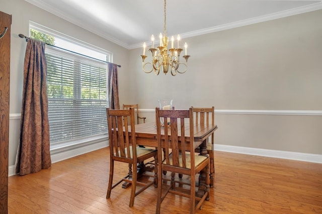 6303 Coach House Ct, Tallahassee, FL 32312 - photo 23