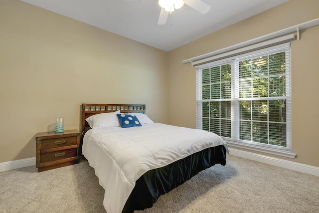 6303 Coach House Ct, Tallahassee, FL 32312 - photo 20