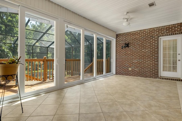 6303 Coach House Ct, Tallahassee, FL 32312 - photo 27