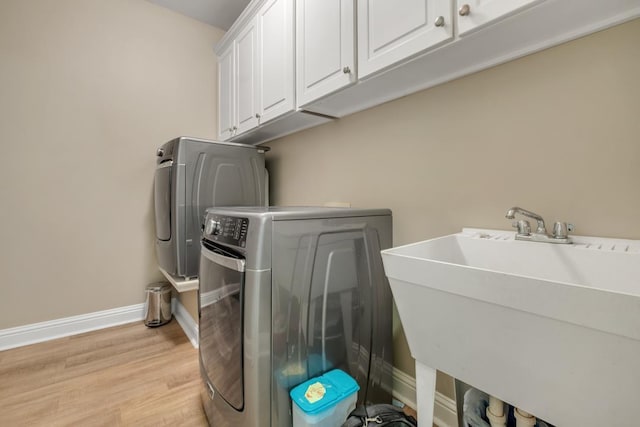 6303 Coach House Ct, Tallahassee, FL 32312 - photo 8