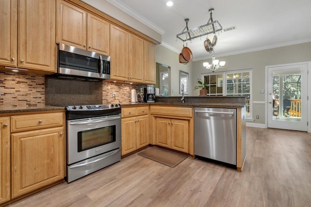 6303 Coach House Ct, Tallahassee, FL 32312 - photo 9