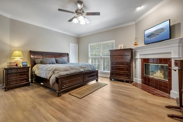 6303 Coach House Ct, Tallahassee, FL 32312 - photo 14