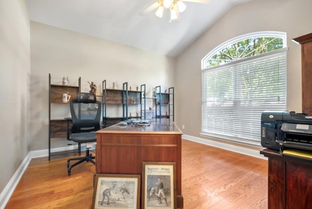 6303 Coach House Ct, Tallahassee, FL 32312 - photo 25