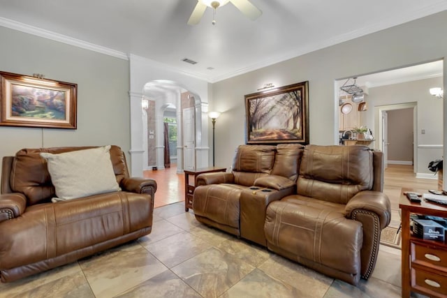 6303 Coach House Ct, Tallahassee, FL 32312 - photo 11