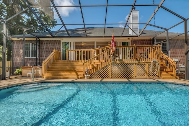 6303 Coach House Ct, Tallahassee, FL 32312 - photo 30