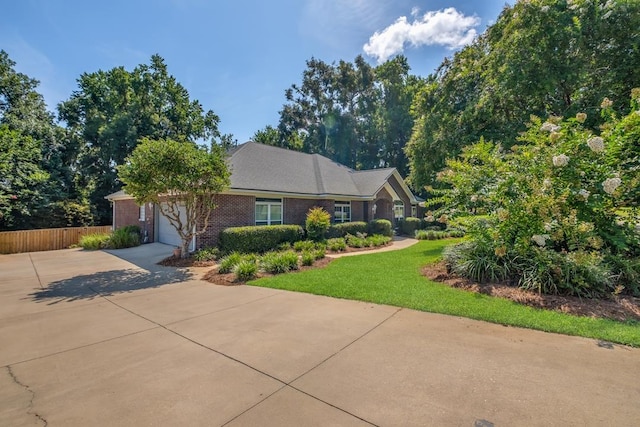 6303 Coach House Ct, Tallahassee, FL 32312 - photo 4