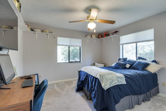 6069 Thackeray Ln, Tallahassee, FL 32309 - photo 31