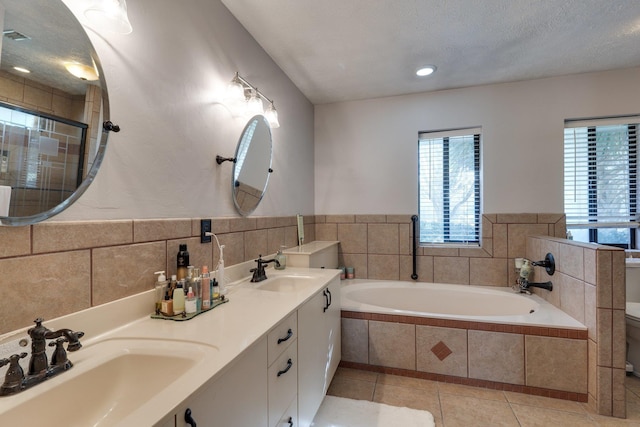 6069 Thackeray Ln, Tallahassee, FL 32309 - photo 26