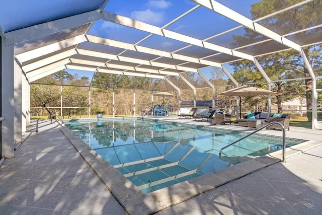 6069 Thackeray Ln, Tallahassee, FL 32309 - photo 36