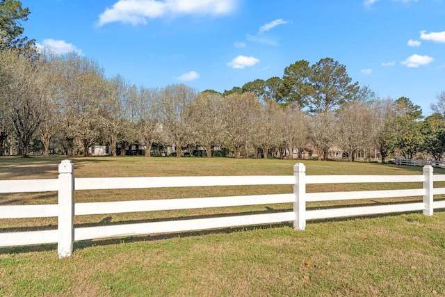 6069 Thackeray Ln, Tallahassee, FL 32309 - photo 42