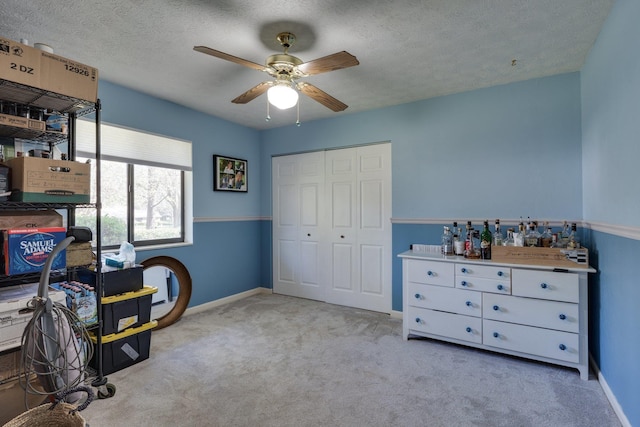 6069 Thackeray Ln, Tallahassee, FL 32309 - photo 32