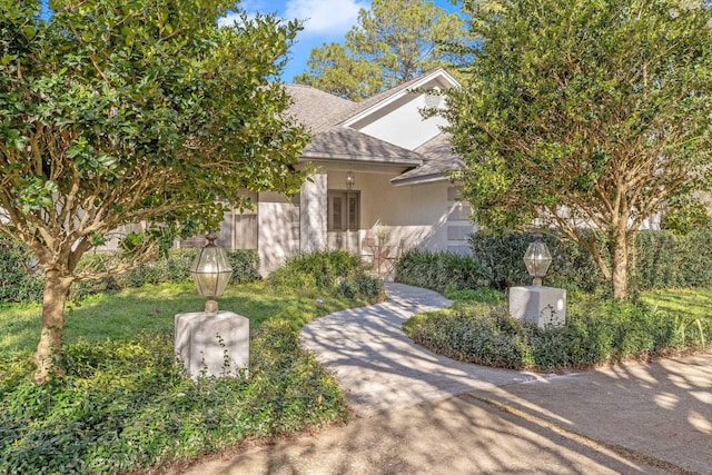6069 Thackeray Ln, Tallahassee, FL 32309 - photo 3