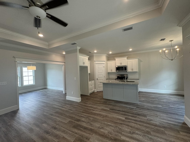 1020 Syrup Mill Creek Ln, Cairo, GA 39828 - photo 5